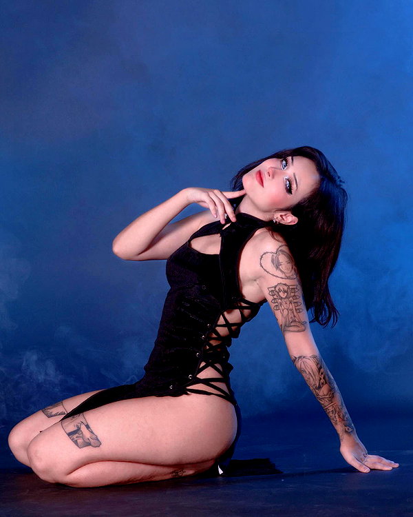 nyukix instagram image archive image