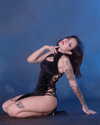 nyukix Altpins Profile Picture