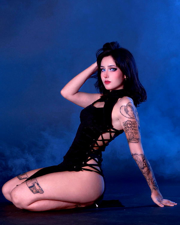 nyukix instagram image archive image