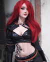 nyukix Altpins Profile Picture