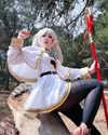 nyukix Altpins Profile Picture
