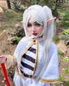 nyukix Altpins Profile Picture