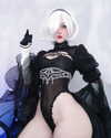 nyukix Altpins Profile Picture