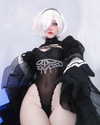 nyukix Altpins Profile Picture