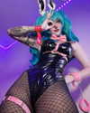nyukix Altpins Profile Picture