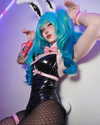 nyukix Altpins Profile Picture