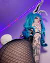 nyukix Altpins Profile Picture