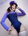 nyukix Altpins Profile Picture