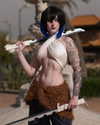 nyukix Altpins Profile Picture