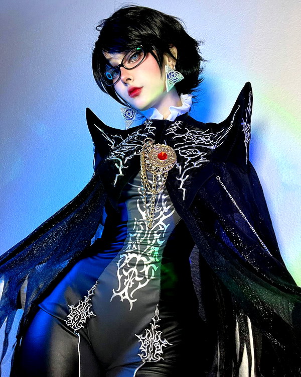 nyukix instagram image archive image
