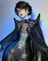 nyukix Altpins Profile Picture