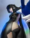 nyukix Altpins Profile Picture