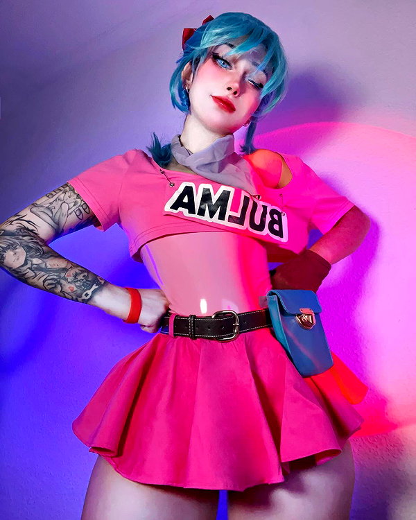 nyukix instagram image archive image