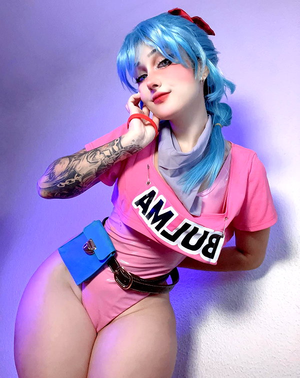 nyukix instagram image archive image