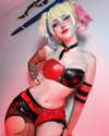 nyukix Altpins Profile Picture
