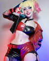 nyukix Altpins Profile Picture