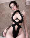 nyukix Altpins Profile Picture