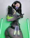 nyukix Altpins Profile Picture