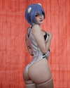 nyukix Altpins Profile Picture