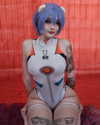 nyukix Altpins Profile Picture
