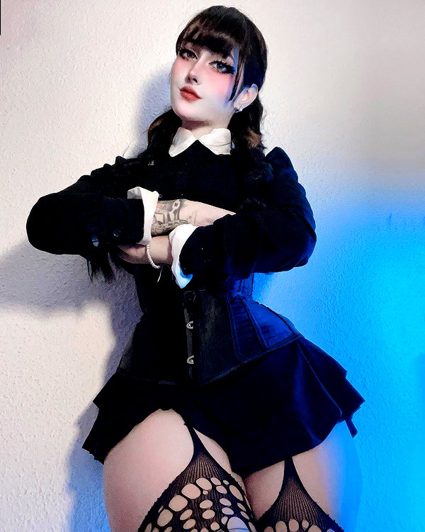 nyukix instagram image archive image