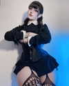 nyukix Altpins Profile Picture