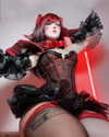 nyukix Altpins Profile Picture