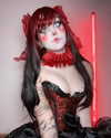 nyukix Altpins Profile Picture