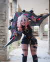nyukix Altpins Profile Picture