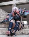 nyukix Altpins Profile Picture