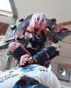 nyukix Altpins Profile Picture