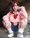 nyukix Altpins Profile Picture