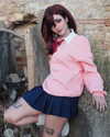 nyukix Altpins Profile Picture