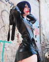 nyukix Altpins Profile Picture