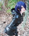 nyukix Altpins Profile Picture