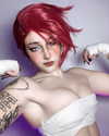 nyukix Altpins Profile Picture