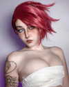 nyukix Altpins Profile Picture