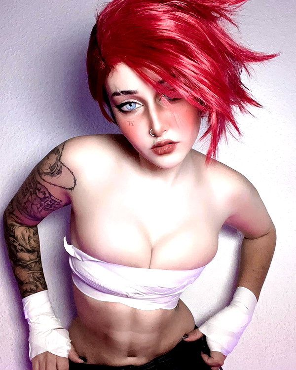 nyukix instagram image archive image