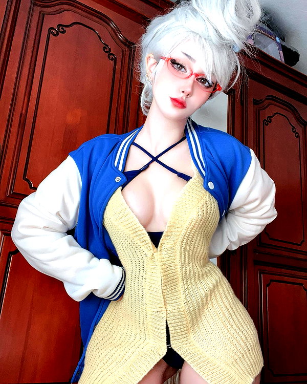 nyukix instagram image archive image