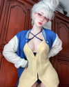 nyukix Altpins Profile Picture