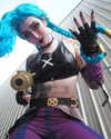 nyukix Altpins Profile Picture