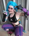 nyukix Altpins Profile Picture