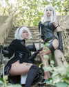 nyukix Altpins Profile Picture