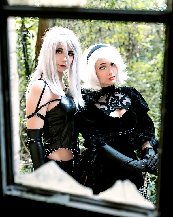 nyukix instagram image archive image