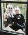 nyukix Altpins Profile Picture