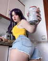 nyukix Altpins Profile Picture
