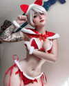 nyukix Altpins Profile Picture