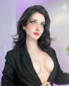 nyukix Altpins Profile Picture