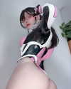 nyukix Altpins Profile Picture
