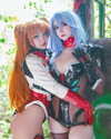 nyukix Altpins Profile Picture